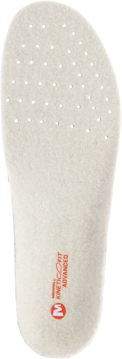 Women - Kinetic Fit™ Advanced Footbed - Insoles