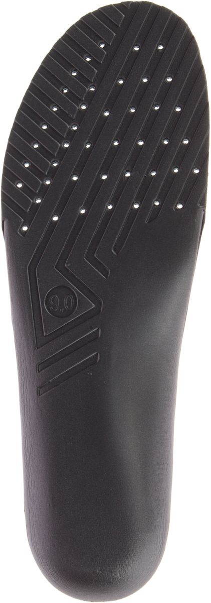 Women - Kinetic Fit™ Base AL Footbed - Insoles