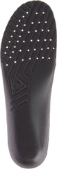 Women - Kinetic Fit™ Base Wide Width - Insoles