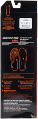 Women's Kinetic Fit Base AL Footbed - Insoles