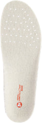 Women - Kinetic Fit™ Base - Insoles