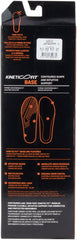 Women - Kinetic Fit™ Base - Insoles