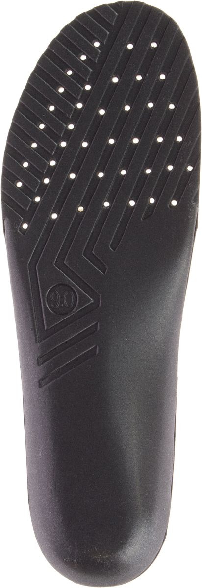 Men - Kinetic Fit™ Base - Insoles