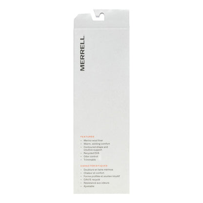 Men - Kinetic Fit™ Base - Insoles
