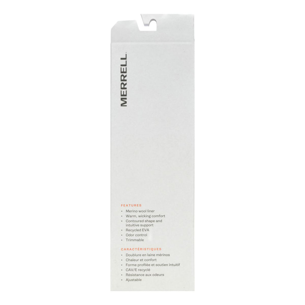 Men - Kinetic Fit™ Base - Insoles