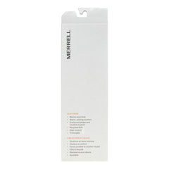 Men - Kinetic Fit™ Base - Insoles