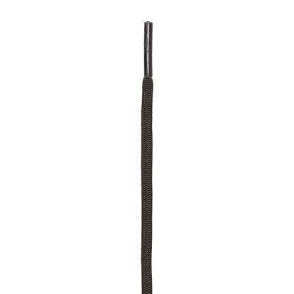 Round Shoe Laces - Laces