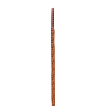 Round Shoe Laces - Laces