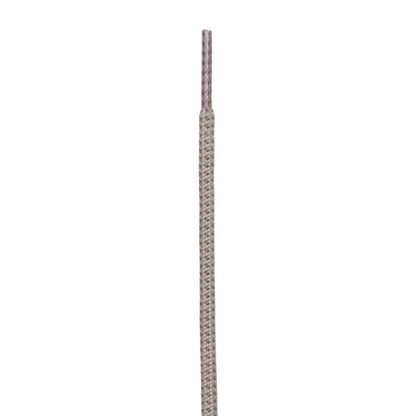 Round Shoe Laces - Laces