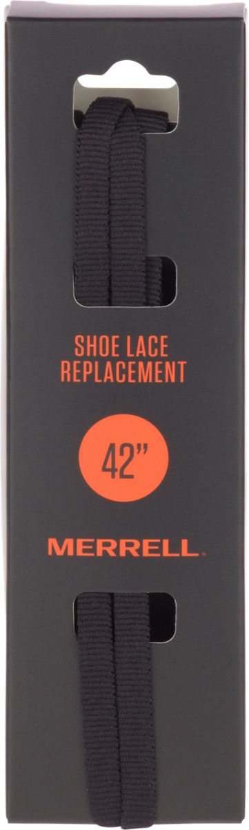 Shop Men's Flat Shoe Laces
