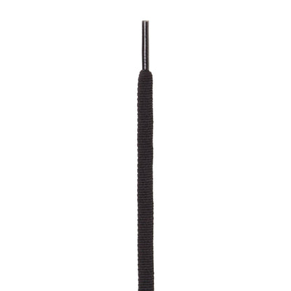 Shop Men's Flat Shoe Laces