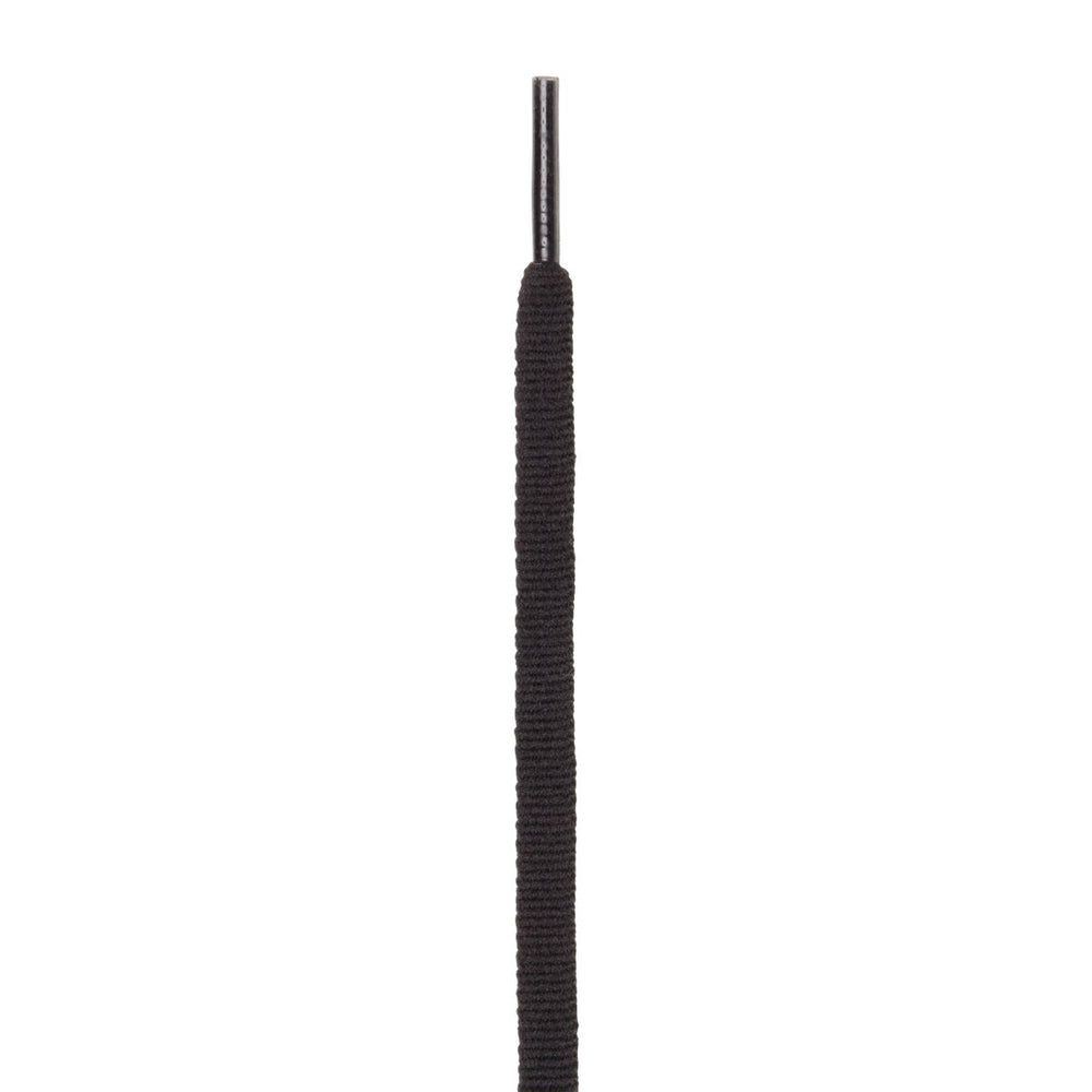 Shop Men's Flat Shoe Laces