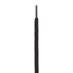 Shop Men's Flat Shoe Laces