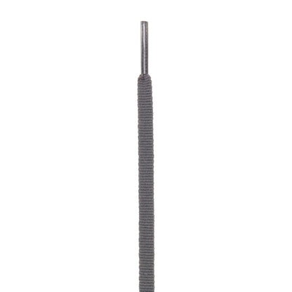 Shop Men's Flat Shoe Laces