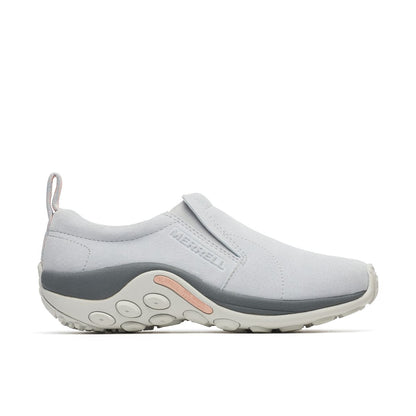 Women's Jungle Moc Casual Slip Ons