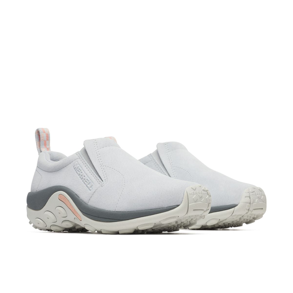 Women's Jungle Moc Casual Slip Ons