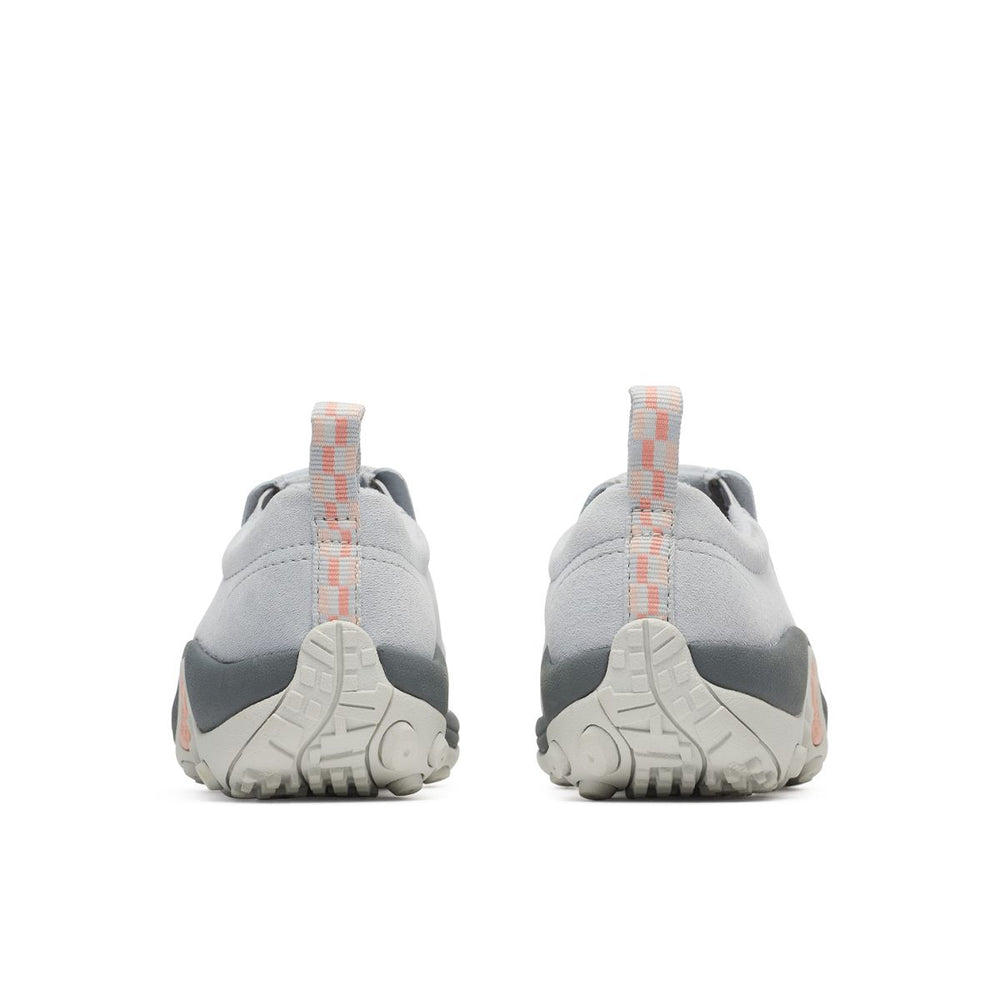 Women's Jungle Moc Casual Slip Ons