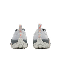 Women's Jungle Moc Casual Slip Ons