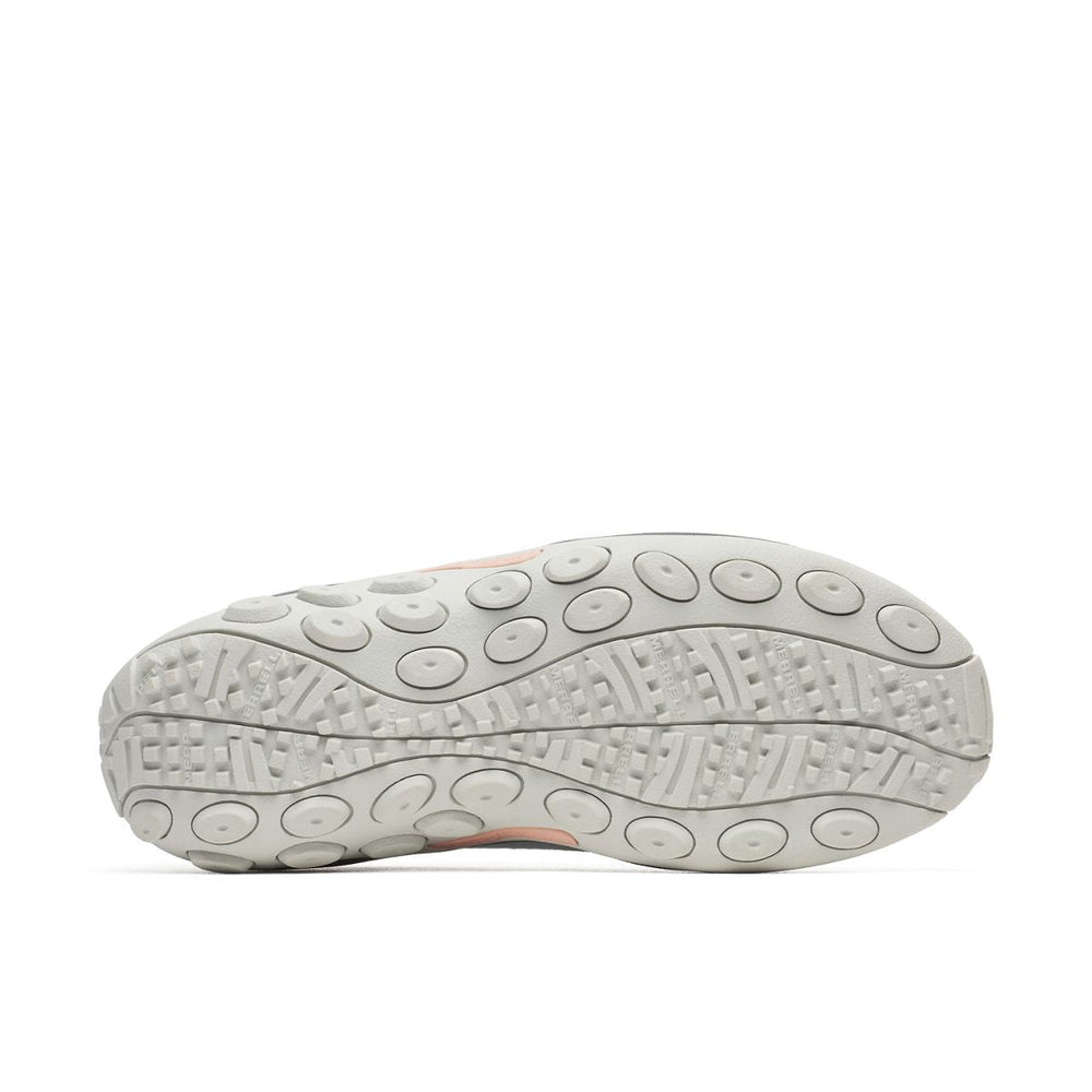 Women's Jungle Moc Casual Slip Ons