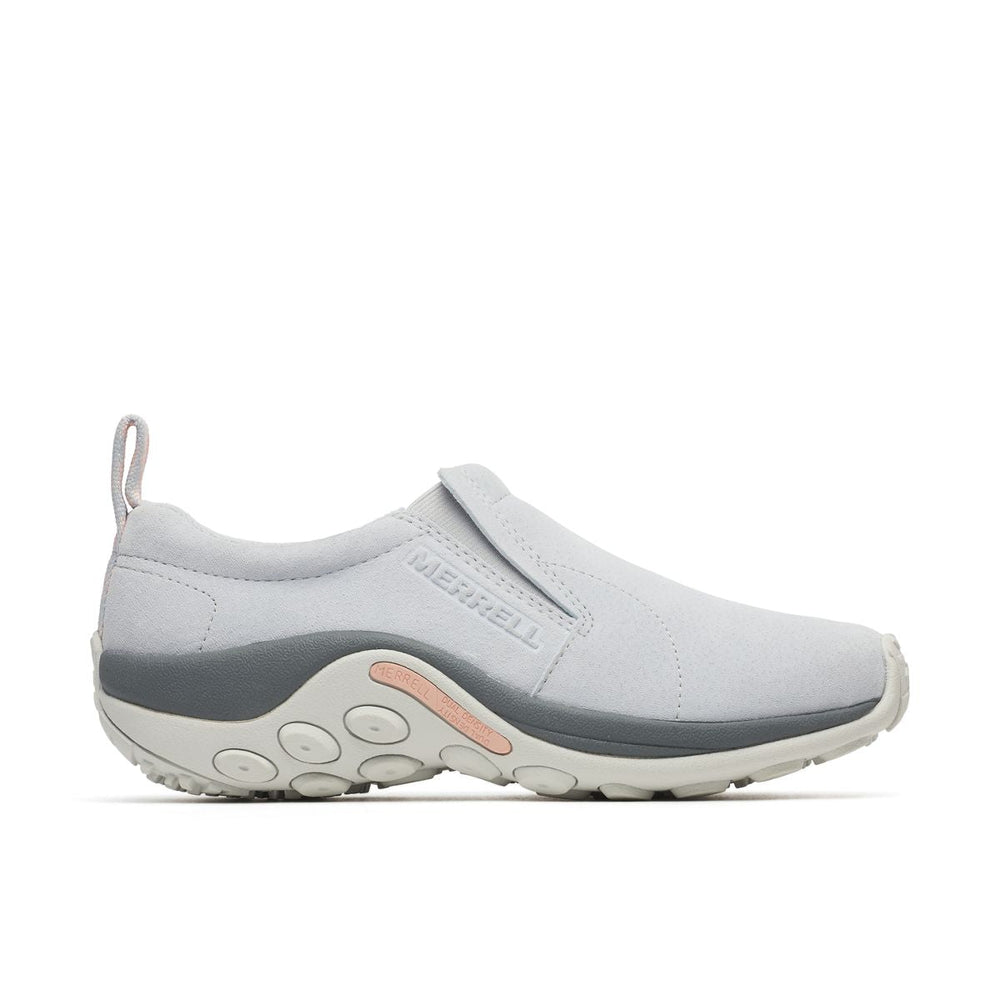 Women's Jungle Moc Casual Slip Ons