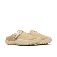 Women's Wrapt Cozy Casual Shoes
