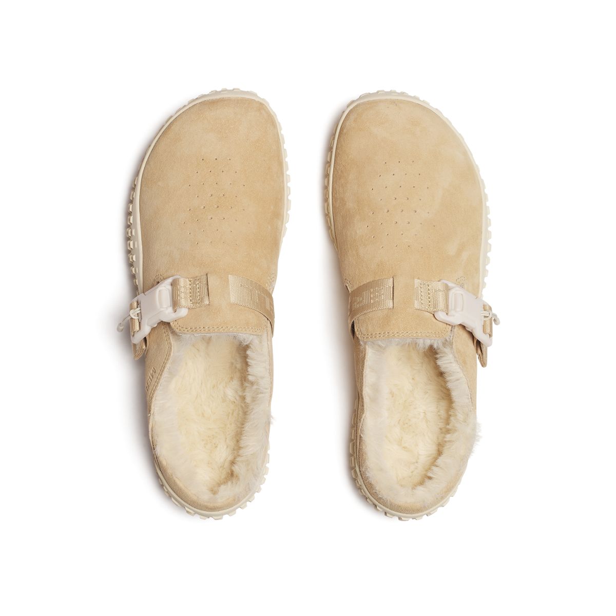 Women's Wrapt Cozy Casual Shoes