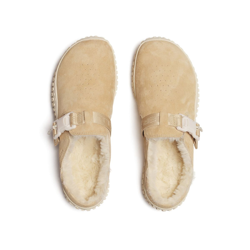 Women's Wrapt Cozy Casual Shoes