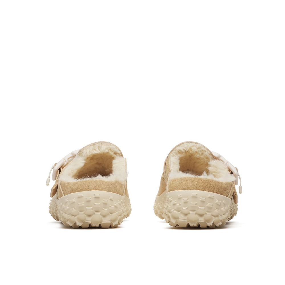 Women's Wrapt Cozy Casual Shoes