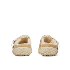 Women's Wrapt Cozy Casual Shoes
