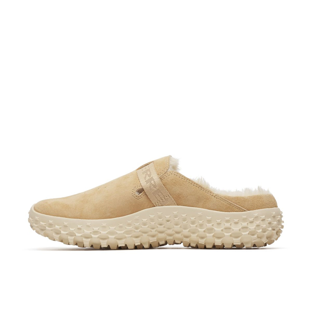 Women's Wrapt Cozy Casual Shoes