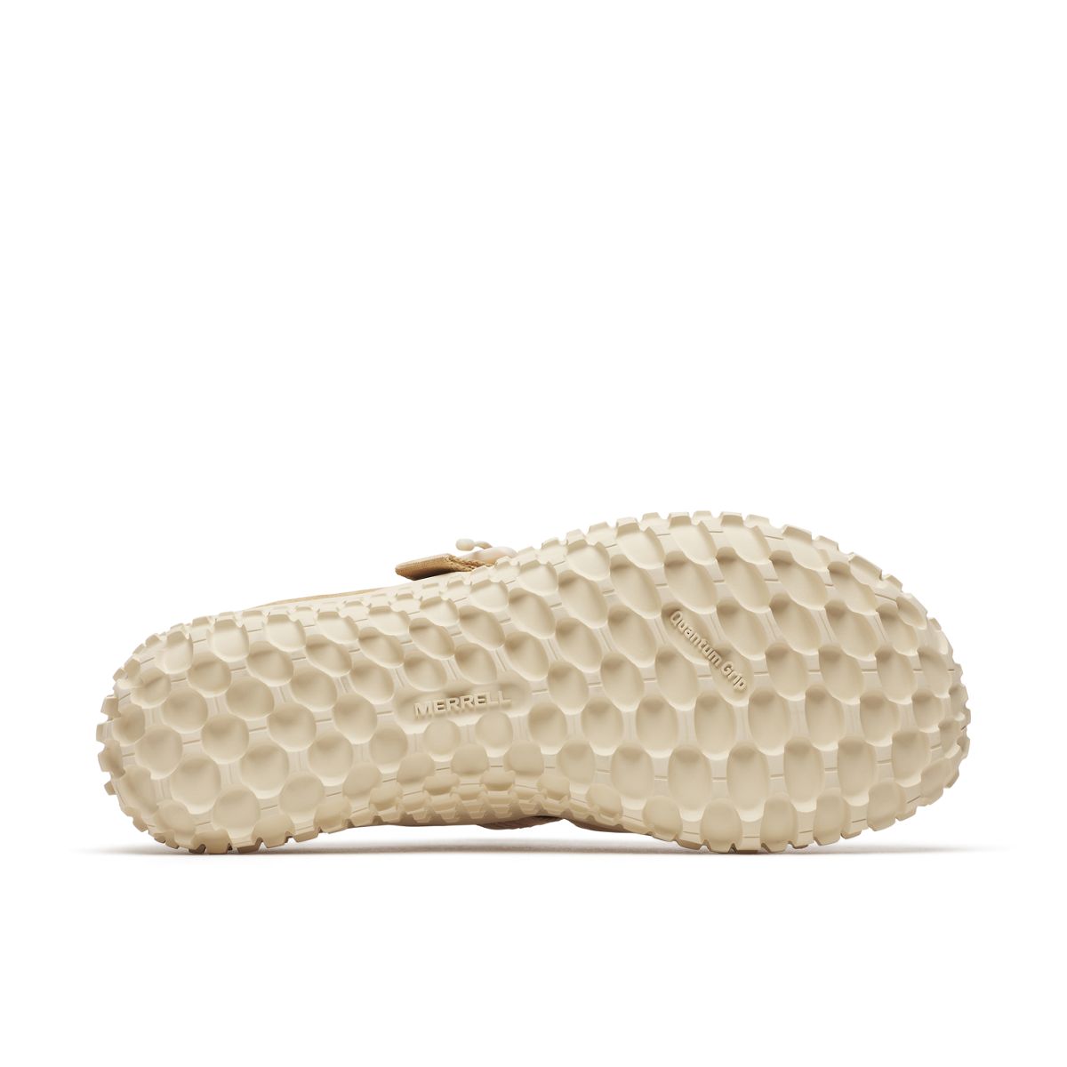 Women's Wrapt Cozy Casual Shoes