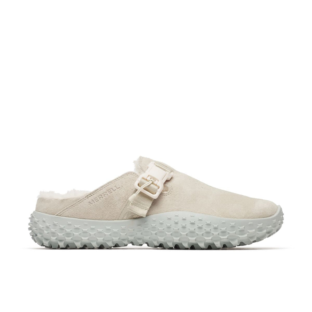 Women's Wrapt Cozy Casual Shoes