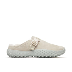 Women's Wrapt Cozy Casual Shoes