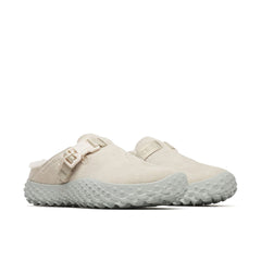 Women's Wrapt Cozy Casual Shoes