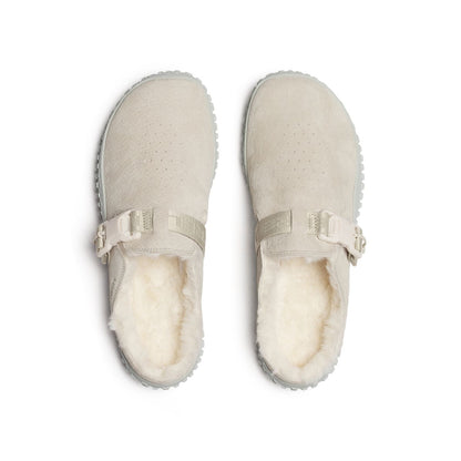 Women's Wrapt Cozy Casual Shoes