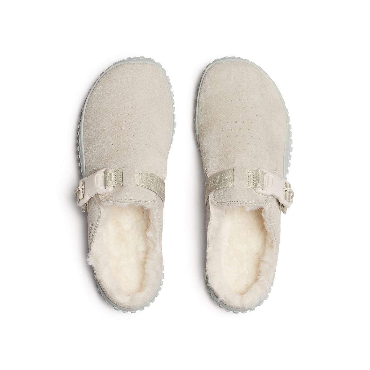 Women's Wrapt Cozy Casual Shoes