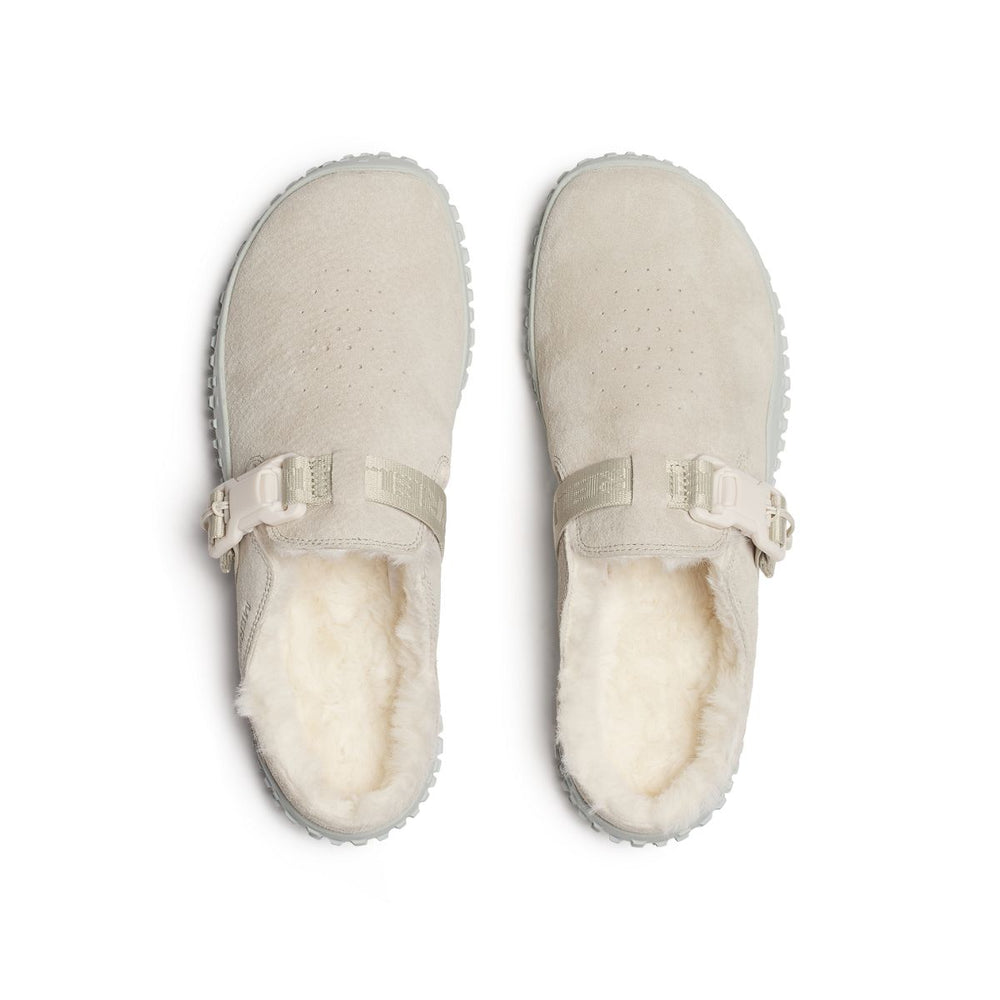 Women's Wrapt Cozy Casual Shoes