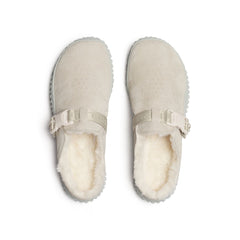Women's Wrapt Cozy Casual Shoes
