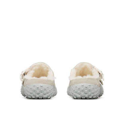 Women's Wrapt Cozy Casual Shoes