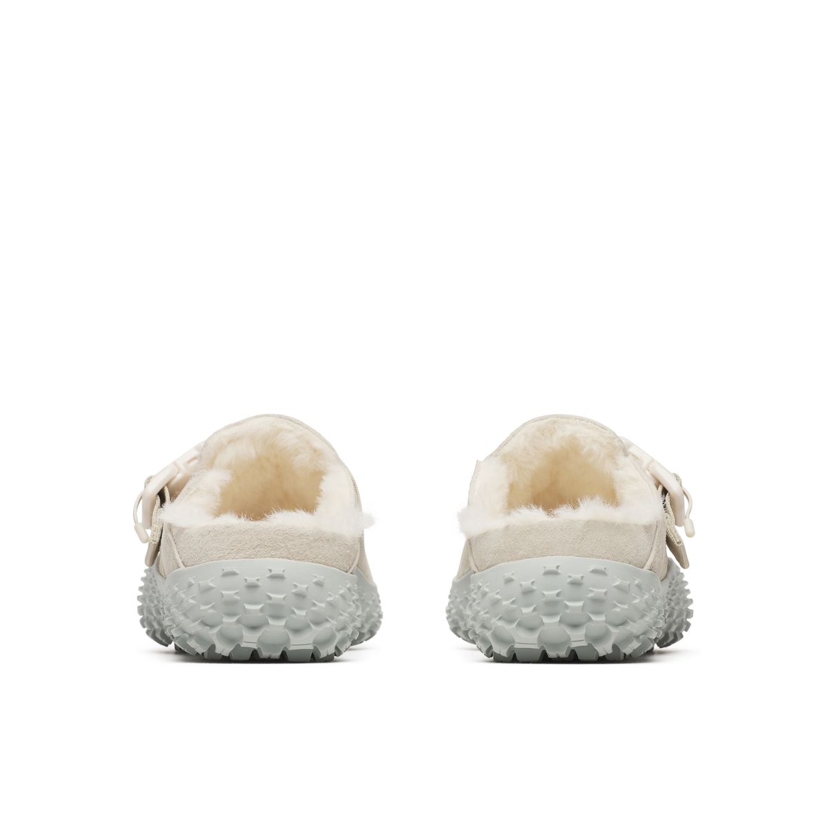 Women's Wrapt Cozy Casual Shoes