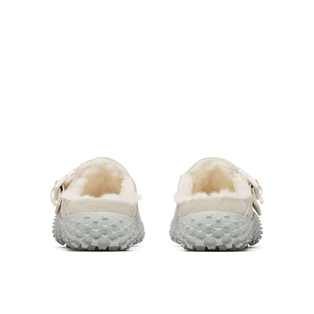 Women's Wrapt Cozy Casual Shoes