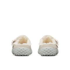 Women's Wrapt Cozy Casual Shoes