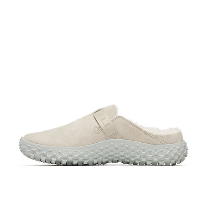 Women's Wrapt Cozy Casual Shoes