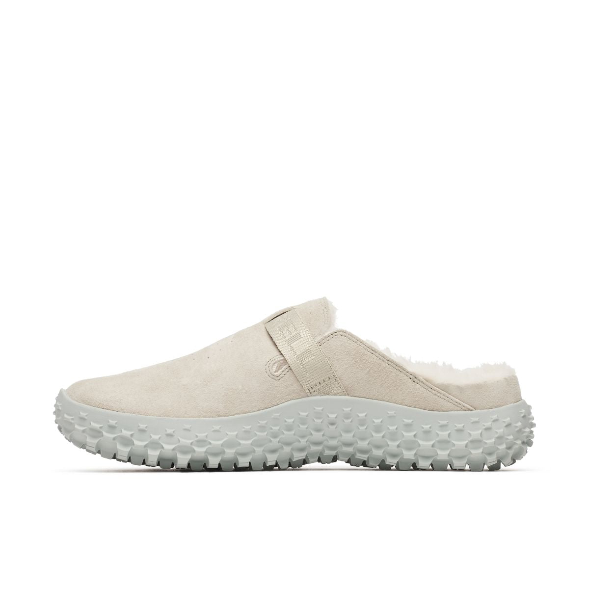 Women's Wrapt Cozy Casual Shoes