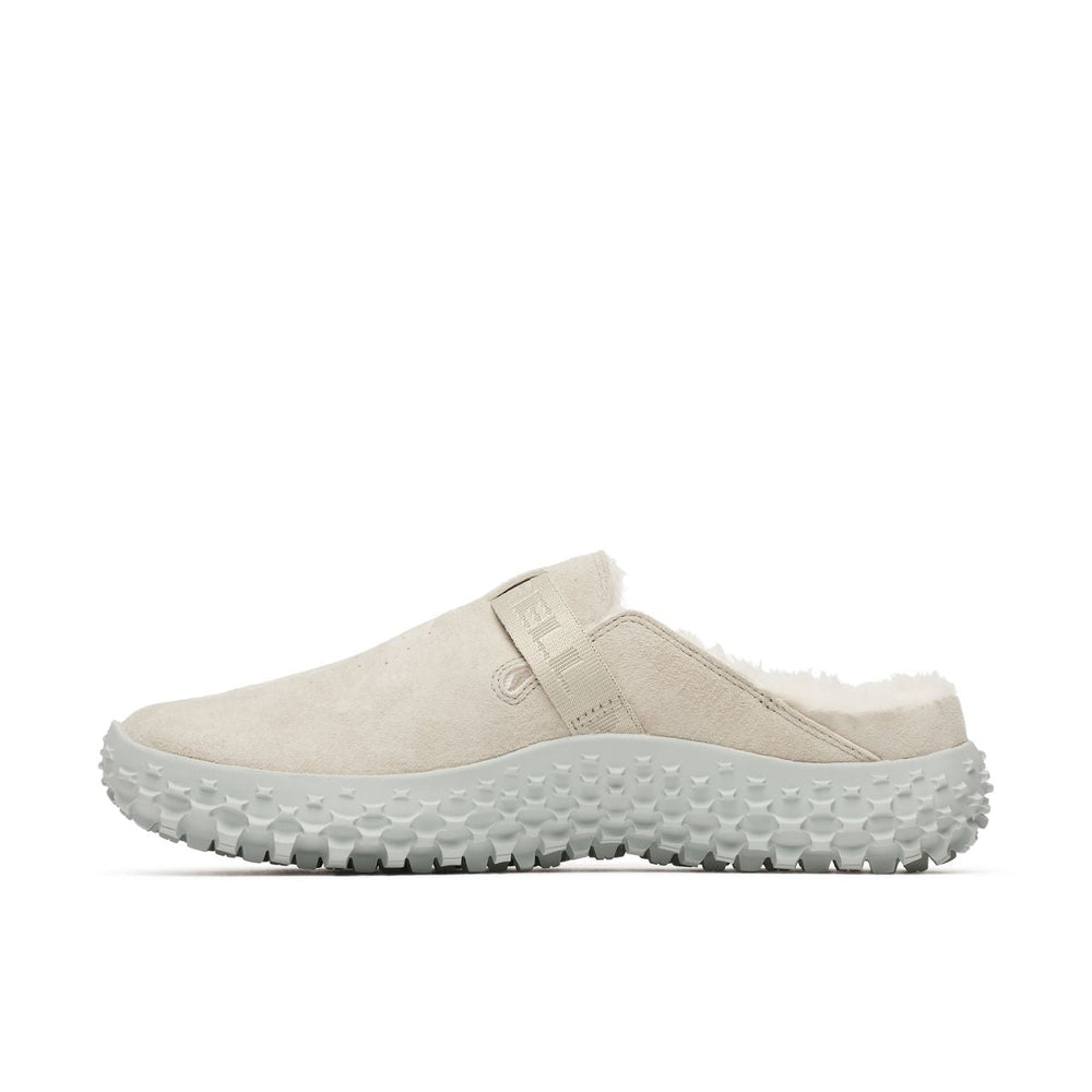 Women's Wrapt Cozy Casual Shoes