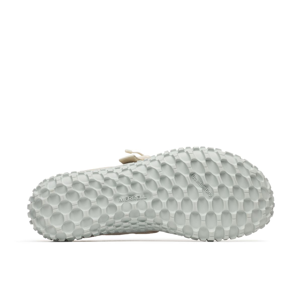 Women's Wrapt Cozy Casual Shoes