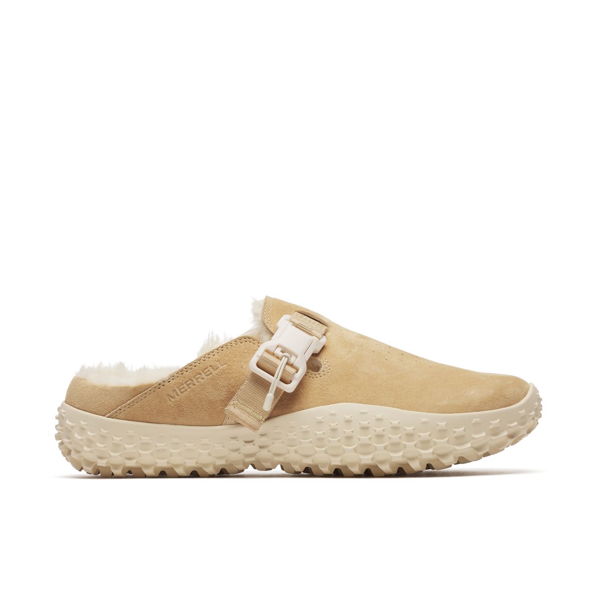 Women's Wrapt Cozy Casual Shoes