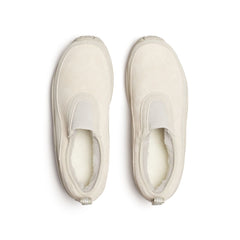 Women's Jungle Moc Cozy Luxe Casual Slip Ons