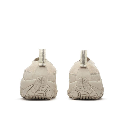 Women's Jungle Moc Cozy Luxe Casual Slip Ons