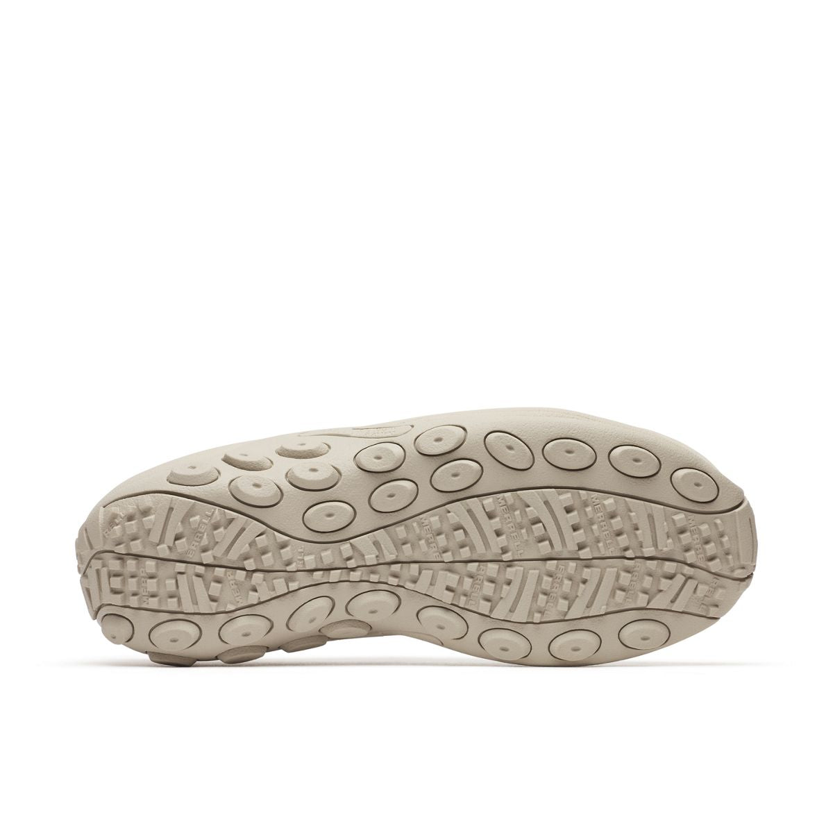 Women's Jungle Moc Cozy Luxe Casual Slip Ons